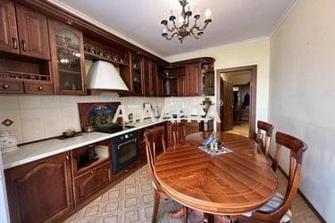 3-кімнатна квартира за адресою вул. Тіниста (площа 125 м²) - Atlanta.ua - фото 38