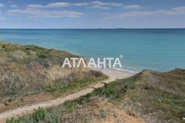 Landplot by the address st. 4 ya liniya (area 6 acr) - Atlanta.ua - photo 9