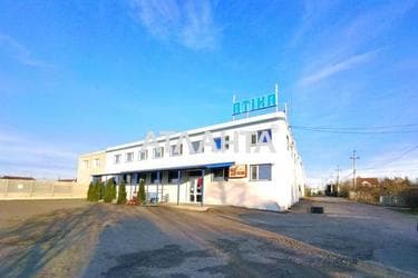 Landplot by the address st. 4 ya liniya (area 6 acr) - Atlanta.ua - photo 13