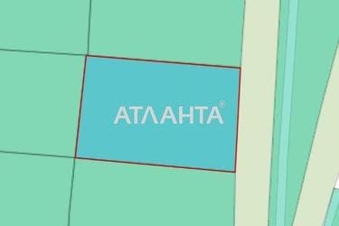 Landplot by the address st. 4 ya liniya (area 6 acr) - Atlanta.ua - photo 14