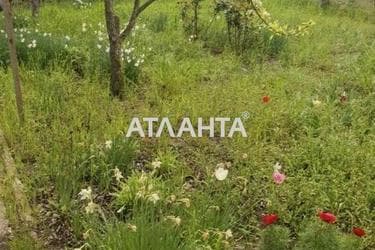 Landplot by the address st. 4 ya liniya (area 6 acr) - Atlanta.ua - photo 15