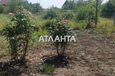 Landplot by the address st. 4 ya liniya (area 6 acr) - Atlanta.ua - photo 16