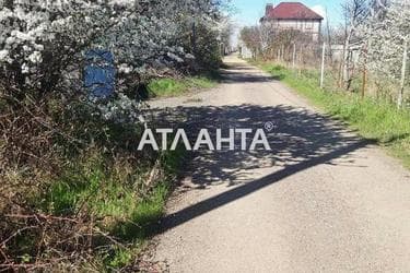 Landplot by the address st. 4 ya liniya (area 6 acr) - Atlanta.ua - photo 10