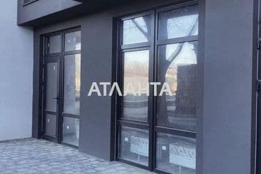 Комерційна нерухомість за адресою вул. Донського Дмитра (площа 45 м²) - Atlanta.ua - фото 5