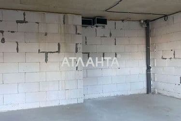 Комерційна нерухомість за адресою вул. Донського Дмитра (площа 45 м²) - Atlanta.ua - фото 6