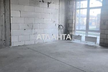 Комерційна нерухомість за адресою вул. Донського Дмитра (площа 45 м²) - Atlanta.ua - фото 8