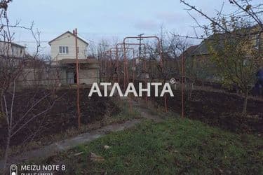 Landplot by the address st. 25 ya liniya (area 0,6 acr) - Atlanta.ua - photo 6