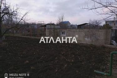 Landplot by the address st. 25 ya liniya (area 0,6 acr) - Atlanta.ua - photo 7