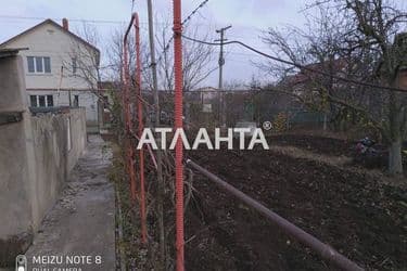 Landplot by the address st. 25 ya liniya (area 0,6 acr) - Atlanta.ua - photo 8