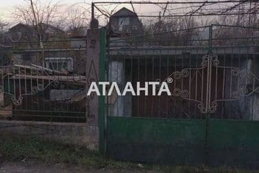 Landplot by the address st. 25 ya liniya (area 0,6 acr) - Atlanta.ua - photo 9