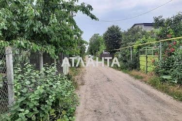 Landplot by the address st. 25 ya liniya (area 0,6 acr) - Atlanta.ua - photo 10