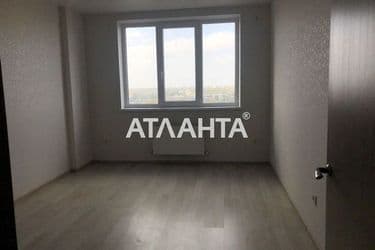 1-кімнатна квартира за адресою вул. Воробйова ак. (площа 36,4 м²) - Atlanta.ua - фото 7