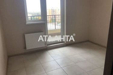 1-кімнатна квартира за адресою вул. Воробйова ак. (площа 36,4 м²) - Atlanta.ua - фото 11