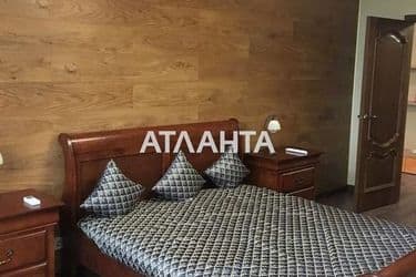 1-room apartment apartment by the address st. Dyukovskaya Nagornaya (area 57,8 m²) - Atlanta.ua - photo 14