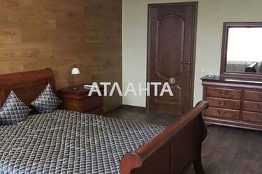 1-room apartment apartment by the address st. Dyukovskaya Nagornaya (area 57,8 m²) - Atlanta.ua - photo 15