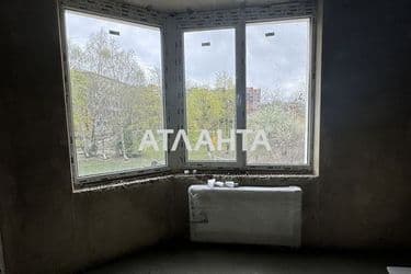 3-комнатная квартира по адресу ул. Героев Майдана (площадь 122 м²) - Atlanta.ua - фото 14