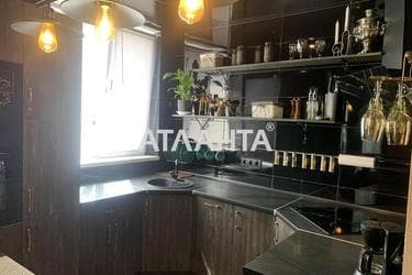 2-rooms apartment apartment by the address st. Krasnaya (area 62 m²) - Atlanta.ua - photo 30