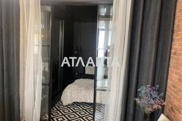 2-rooms apartment apartment by the address st. Krasnaya (area 62 m²) - Atlanta.ua - photo 31
