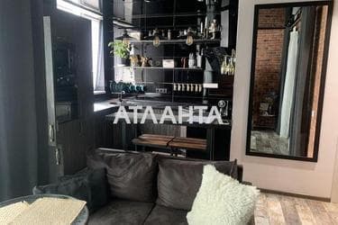 2-rooms apartment apartment by the address st. Krasnaya (area 62 m²) - Atlanta.ua - photo 27