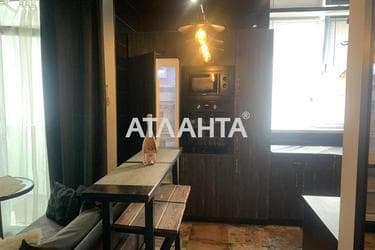 2-rooms apartment apartment by the address st. Krasnaya (area 62 m²) - Atlanta.ua - photo 33