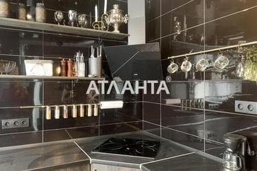 2-rooms apartment apartment by the address st. Krasnaya (area 62 m²) - Atlanta.ua - photo 34
