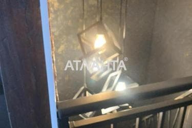 2-rooms apartment apartment by the address st. Krasnaya (area 62 m²) - Atlanta.ua - photo 45