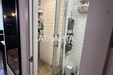 2-rooms apartment apartment by the address st. Krasnaya (area 62 m²) - Atlanta.ua - photo 38