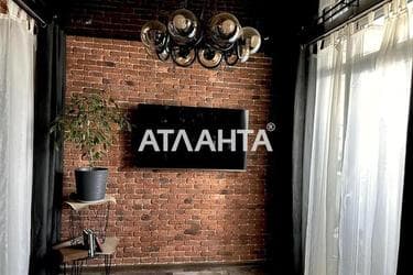 2-rooms apartment apartment by the address st. Krasnaya (area 62 m²) - Atlanta.ua - photo 35