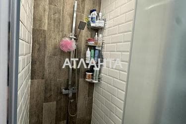 2-rooms apartment apartment by the address st. Krasnaya (area 62 m²) - Atlanta.ua - photo 43