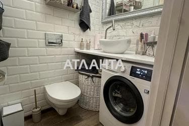 2-rooms apartment apartment by the address st. Krasnaya (area 62 m²) - Atlanta.ua - photo 39