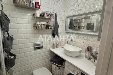 2-rooms apartment apartment by the address st. Krasnaya (area 62 m²) - Atlanta.ua - photo 42