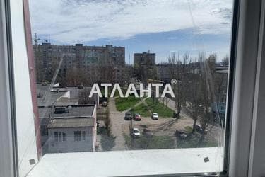 2-rooms apartment apartment by the address st. Krasnaya (area 62 m²) - Atlanta.ua - photo 50