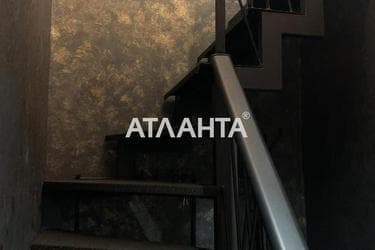 2-rooms apartment apartment by the address st. Krasnaya (area 62 m²) - Atlanta.ua - photo 48