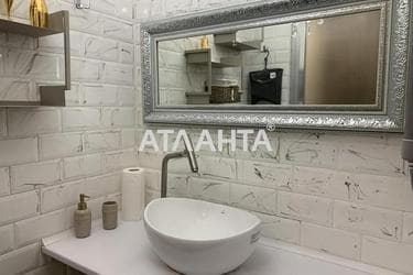 2-rooms apartment apartment by the address st. Krasnaya (area 62 m²) - Atlanta.ua - photo 36