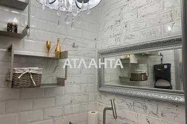 2-rooms apartment apartment by the address st. Krasnaya (area 62 m²) - Atlanta.ua - photo 37