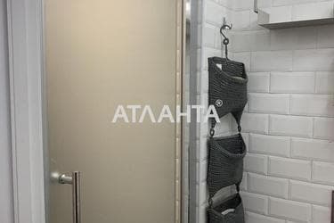 2-rooms apartment apartment by the address st. Krasnaya (area 62 m²) - Atlanta.ua - photo 40