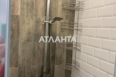2-rooms apartment apartment by the address st. Krasnaya (area 62 m²) - Atlanta.ua - photo 41