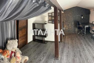 2-rooms apartment apartment by the address st. Krasnaya (area 62 m²) - Atlanta.ua - photo 47