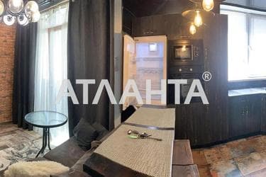 2-rooms apartment apartment by the address st. Krasnaya (area 62 m²) - Atlanta.ua - photo 28