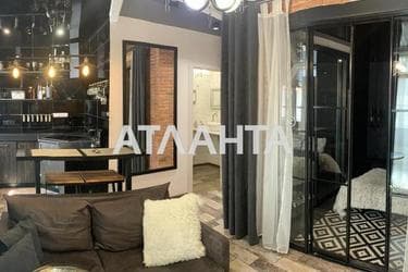 2-rooms apartment apartment by the address st. Krasnaya (area 62 m²) - Atlanta.ua - photo 29