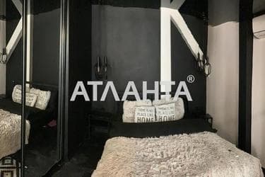 2-rooms apartment apartment by the address st. Krasnaya (area 62 m²) - Atlanta.ua - photo 32
