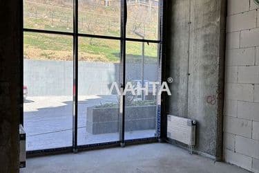 Комерційна нерухомість за адресою Фонтанська дор. (площа 74,5 м²) - Atlanta.ua - фото 16