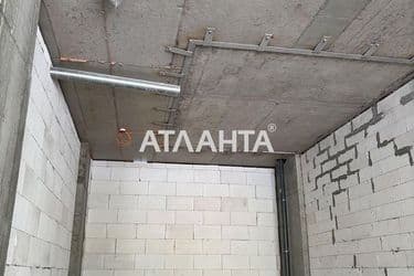 Комерційна нерухомість за адресою Фонтанська дор. (площа 74,5 м²) - Atlanta.ua - фото 17