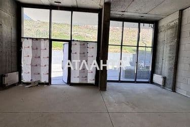 Комерційна нерухомість за адресою Фонтанська дор. (площа 74,5 м²) - Atlanta.ua - фото 15