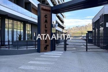 Комерційна нерухомість за адресою Фонтанська дор. (площа 74,5 м²) - Atlanta.ua - фото 13