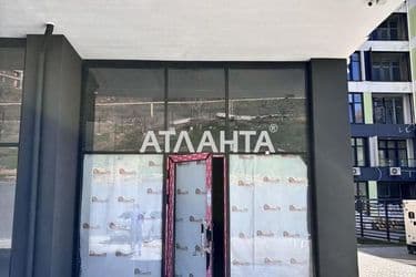 Комерційна нерухомість за адресою Фонтанська дор. (площа 74,5 м²) - Atlanta.ua - фото 24