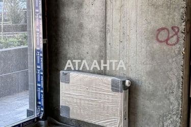 Комерційна нерухомість за адресою Фонтанська дор. (площа 74,5 м²) - Atlanta.ua - фото 18