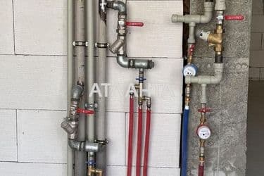 Комерційна нерухомість за адресою Фонтанська дор. (площа 74,5 м²) - Atlanta.ua - фото 23