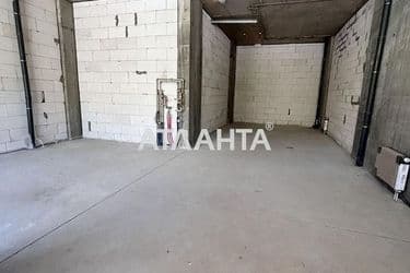 Комерційна нерухомість за адресою Фонтанська дор. (площа 74,5 м²) - Atlanta.ua - фото 19