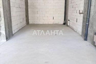 Комерційна нерухомість за адресою Фонтанська дор. (площа 74,5 м²) - Atlanta.ua - фото 20